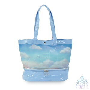 v[obO 2[ g[g XCobO@rj[obO@jobO@̎q@w@2w@q@j@XC~O@C g[gobO fB[X 킢  g[gobN