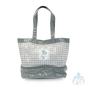 v[obO 2[ g[g XCobO@rj[obO@jobO@̎q@w@2w@q@j@XC~O@C g[gobO fB[X 킢  g[gobN