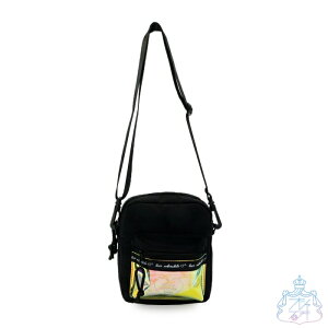 NA|Pbg V_[ ̎q@|VFbg@w@NA|Pbg@NA@@킢@@o