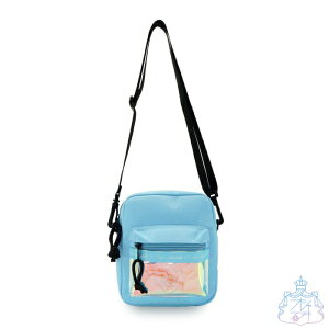 NA|Pbg V_[ ̎q@|VFbg@w@NA|Pbg@NA@@킢@@o