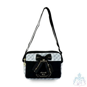 {Vg R^ V_[ V_[@|VFbg@LbY@q@̎q@w@w@IV@킢@lہ@oہ@o@{@Vg@n[g@`F