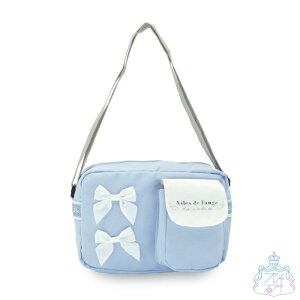 yXZ[Iz1,485~Iz_u{ R^ V_[ V_[@|VFbg@̎q@q@LbY@qǂ@K[[@w@w@IV@킢@l