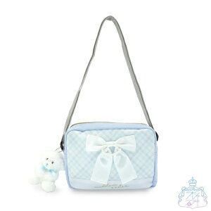 ʂʂp[ R^ V_[ V_[obO@̎q@q@w@LbY@IV@킢@K[[@ꂢ߁@i@o@{@n[g@`FbN@|