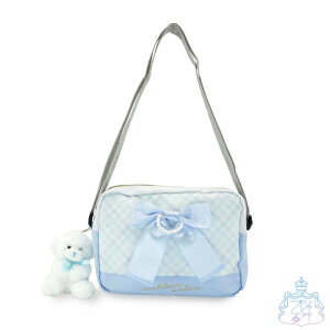 ʂʂp[ R^ V_[ V_[obO@̎q@q@w@LbY@IV@킢@K[[@ꂢ߁@i@o@{@n[g@`FbN@|