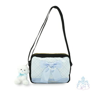 ʂʂp[ R^ V_[ V_[obO@̎q@q@w@LbY@IV@킢@K[[@ꂢ߁@i@o@{@n[g@`FbN@|