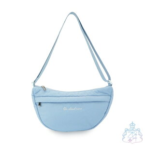 gbNC U^ V_[ V_[@|VFbg@LbY@q@q@̎q@w@w@Z@fB[X@@킢@lہ@oہ@JWA