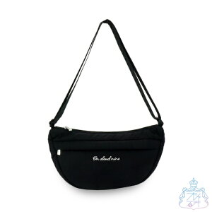 gbNC U^ V_[ V_[@|VFbg@LbY@q@q@̎q@w@w@Z@fB[X@@킢@lہ@oہ@JWA