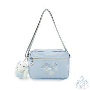 n[g R^ V_[ V_[@|VFbg@LbY@q@̎q@w@w@IV@킢@o@gh@F@`FbN@n[g@@}XRb