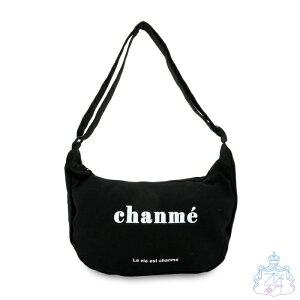 t` U^ V_[ V_[@|VFbg@̎q@q@w@w@Z@fB[X@Vv@@킢