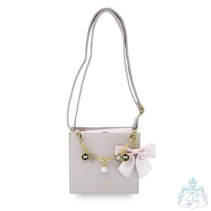 y_g`[ }`t V_[S V_[@LbY@q@̎q@K[@w@w@IV@킢@lہ@oہ@o@{@`F[