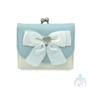 hbgn[g ~j z O܂z@z@܌@킢@@̎q@q@w@qǂ@LbY@RpNg@{