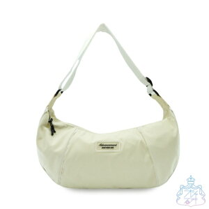 NAo[pCsO V_[ ΂߂obO@LbY@q@̎q@jp@w@w@Z@fB[X@@Vv@lہ@JWA@o