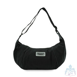 NAo[pCsO V_[ ΂߂obO@LbY@q@̎q@jp@w@w@Z@fB[X@@Vv@lہ@JWA@o