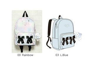 _u{ DpbN bN@̎q@w@q@LbY@킢@@ETM@{@ʂݕt@ʊw@ʏm@o