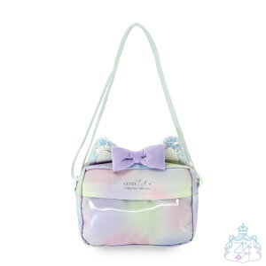 XpR[~~ R^ V_[ |obO@̎q@w@c@NA|Pbg@NA@@@킢@lR@lR@{