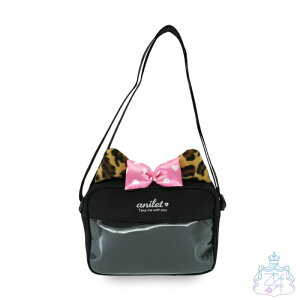 t@[ R^ V_[ |΂@΂ߊ|@|VFbg@̎q@LbY@q@NA|Pbg@킢@w@L@Lbg@{