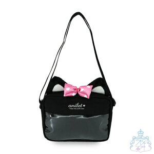 t@[ R^ V_[ |΂@΂ߊ|@|VFbg@̎q@LbY@q@NA|Pbg@킢@w@L@Lbg@{