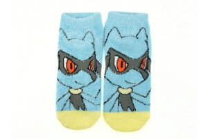 PM IAbv C@fB[X@|P@LN^[@\bNX@Ԃ@V[g@\bNX@p@ۈm@}}@@y[֑Ήz