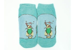 SX _Ci[ Ƃ C@fB[X@LN^[@݂R炵@\bNX@Ԃ@V[g@\bNX@p@ۈm@}}@y[֑Ήz@