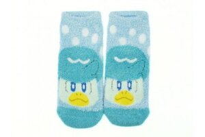 PM NbX hbg C@fB[X@|P@LN^[@\bNX@Ԃ@V[g@\bNX@p@ۈm@}}@@y[֑Ήz