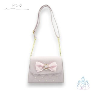 {rW[ ԂV_[SS V_[obO@obO@̎q@K[@w@킢@@oہ@lہ@{@p[@rW[