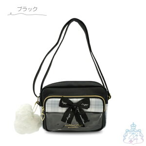 {n[g R^V_[ V_[@|VFbg@LbY@q@̎q@c@w@IV@킢@NA@o@{@n[g@t@[@`[t