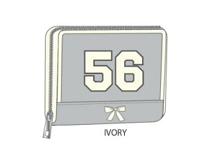 X|[eB ܂z ܂z@z@̎q@K[@w@LbY@wq@킢@@{@S@