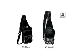 _u|Pbg {fB[obO {fBobO@obO@qǂ@LbY@q@K[@΂ߊ|@킢@fB[X@IV@̎q