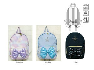 �V�A�[�n�[�g���{�� D�p�b�N ���̎q�@���w���@�����b�N�@���{���@���킢���@�������@��e�ʁ@���q�@���o�����@���s�@�ʊw�@����