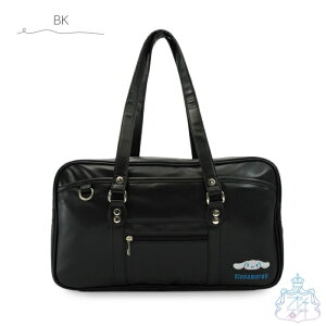 Vi[ XN[obO() XN[obO@@Vi@Z@w@̎q@ʊwobO@A4Ή@w@w@Vw@j XN[obN w w Vw 