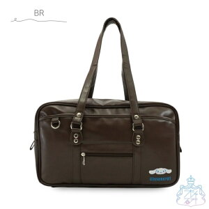 Vi[ XN[obO() XN[obO@@Vi@Z@w@̎q@ʊwobO@A4Ή@w@w@Vw@j XN[obN w w Vw 