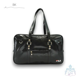 FILA XN[obO() XN[obO@@tB@ʊwobO@XNo@w΂@Z@A4Ή@X|[cuh@|Cg XN[obN w w Vw j 