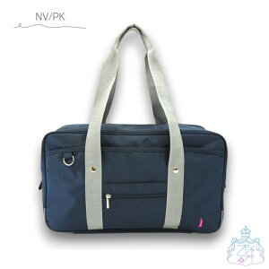 EASTBOY XN[obO(PEs) XN[obO@C[Xg{[C@XN[@obO@@Z@w@ʊwobO@iC@@w@TuobO@XNo