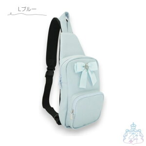 \˃n[g {fBobO {fBobO@w@̎q@V_[obO@q@΂ߊ|@킢@K[@@V_[@̎q@Q[@