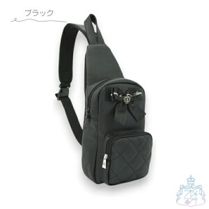 \˃n[g {fBobO {fBobO@w@̎q@V_[obO@q@΂ߊ|@킢@K[@@V_[@̎q@Q[@