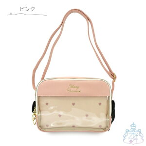 n[ghJ R^ V_[ |VFbg@΂ߊ|@obO@̎q@w@NA|Pbg@NA@@@킢@@n[g@{