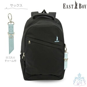 EASTBOY �v�����^�� ���E���h�f�C�p�b�N28L �y���K�戵�X�z�@�C�[�X�g�{�[�C�@�i�C�����@�X�N�[���@�o�b�O�@�����b�N�@�ʊw�@��e�ʁ@���@���w�@���Z�@���̎q�@���q�@�͂����@28L�@���C���J