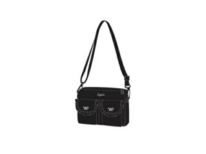 tt_u|Pbg V_[ V_[obO@obO@΂@̎q@q@w@LbY@킢@@oہ@lہ@t@|Pbg