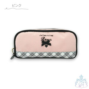 {[u WFy|[` y|[`@M@eʁ@CN|[`@yP[X@̎q@w@w@lۂ@}`|[`@`FbN@{@n[g