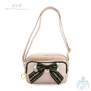 {[u Ft V_[ V_[obO@obO@̎q@K[@w@킢@@oہ@lہ@{@S@`FbN