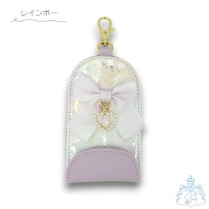 XpR[p[ [tL[P[X L[P[X@P[X@@[@L[z_[@ʊw@w@̎q@q@L[Jo[@XpR[@`FbN@