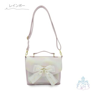 Sn[grW 3way V_[ V_[obO@3way@bN@nh@obO@̎q@K[@w@킢@@oہ@lہ@{@p[@rW