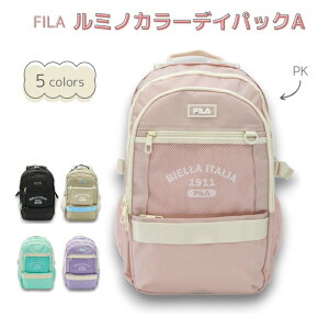 FILA@~mJ[fCpbNA bN@eʁ@A4[@fB[X@Y@ʊwbN@q@jq@w@w@Z@w@ʊw@ʏm@@ZOwK@킢@
