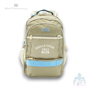 FILA@~mJ[fCpbNA bN@eʁ@A4[@fB[X@Y@ʊwbN@q@jq@w@w@Z@w@ʊw@ʏm@@ZOwK@킢@