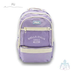 FILA@~mJ[fCpbNA bN@eʁ@A4[@fB[X@Y@ʊwbN@q@jq@w@w@Z@w@ʊw@ʏm@@ZOwK@킢@