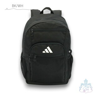 AfB_X@[xbN 29/34L bN@adidas@AfB_XbN@ʊwbN@Z@w@eʁ@yʁ@}`g@28L@33L@@q@jq@685610