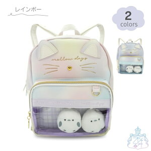 lRjV} ~jbN V}GiK@bN@w@̎q@lR@NA|Pbg@NA@@ʂ݁@킢@