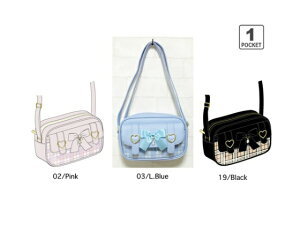 n[g R^V_[ V_[obO@obO@΂@q@̎q@qǂ@LbY@킢@@NA|Pbg@{@n[g@`FbN