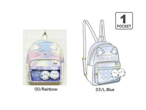 lRjV} ~jbN V}GiK@bN@w@̎q@lR@NA|Pbg@NA@@ʂ݁@킢@