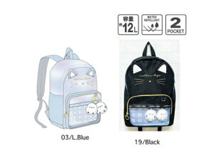 lRjV} DpbN V}GiK@bN@w@̎q@lR@NA|Pbg@NA@@ʂ݁@킢@